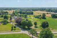 Woning Hennenstraatje 14 Weert