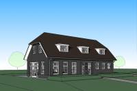 Bouwgrond Oude Rijksweg 1A Nederasselt