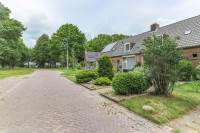Woning Valkenlaan 5 Vries