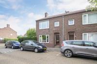 Woning Populierweg 21 Maastricht