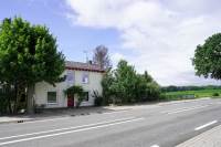 Woning De Hut 4 INGBER