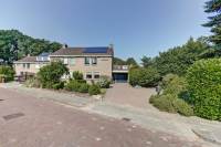 Woning Koningin Julianastraat 78 SMILDE