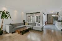 Woning Dijlehof 18 Amsterdam