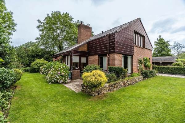 Woning Grote Belt 40 DELFZIJL