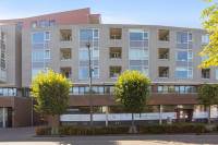 Woning Dominéstraat 42 Roosendaal