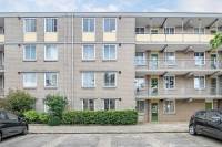 Woning Camera Obscurastraat 141 Amersfoort