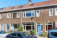 Woning Havikstraat 12 Nijmegen