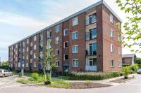 Woning Neptunusstraat 123 Nijmegen