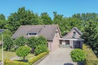 Woning Viaductstraat 72 Wamel