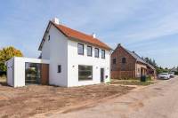 Woning Oude Turfstraat 66 Venlo