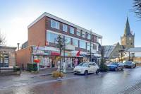 Woning Dorpsstraat 19a Heerde