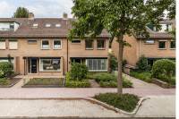 Woning Vlaanderenlaan 47 Nunspeet
