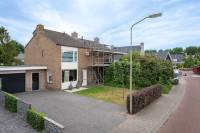 Woning Nieuwstadsweg 7 Elburg