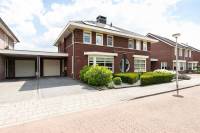 Woning Bekboer 24 Geesteren (OV)
