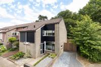 Woning Dauwnetel 38 Oldenzaal