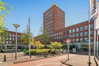 Woning Oude Kustlijn 79 Den Haag