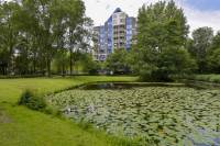 Woning Logger 170 Amstelveen