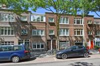 Woning Azaleastraat 62 Den Haag