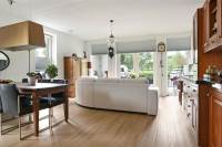 Woning Twijnderlaan 212 Aalsmeer