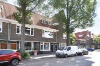Woning Appelstraat 18 Den Haag