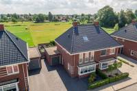 Woning Kafappel 13 Nieuwendijk