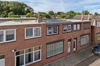 Woning Groenstraat 52 Roosendaal
