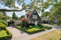 Woning Kloosterweide 37 Helmond