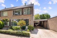 Woning Zwanenbeemd 13 Helmond