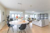 Woning Emmasingel 46 Groningen