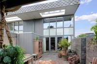 Woning Vliehors 55 Hoofddorp