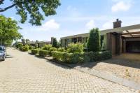 Woning Streng 2 Emmer-Compascuum