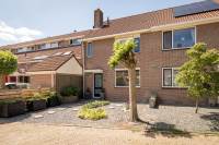 Woning Kapittel 25 Grootebroek