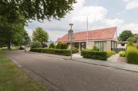 Woning Boslaan 54 Zuidbroek