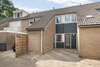 Woning De Wiersse 41 Almelo