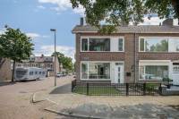 Woning Drijffhoutstraat 30 Eindhoven
