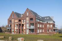 Woning Maasdijk 64A Rossum (GE)