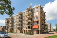 Woning Philips de Tweedestraat 5 Den Bosch