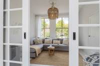 Woning Aartshertogenlaan 189 Den Bosch