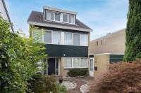 Woning Telgenkamp 19 Oldenzaal