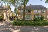 Woning Ibislaan 4 Hoevelaken