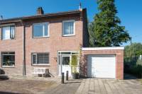 Woning Eikelenbergstraat 53 Alkmaar