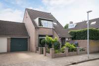 Woning Maaierhei 2 Veldhoven