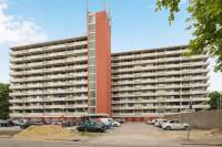 Woning de Koppele 41 Eindhoven