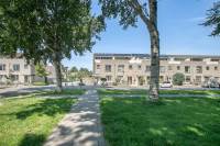 Woning C. van Eesterenplein 84 Almere