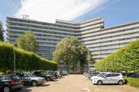 Woning Zalkerbos 161 Zoetermeer