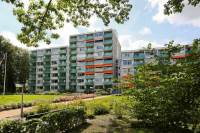 Woning Hoofdweg 368 Paterswolde