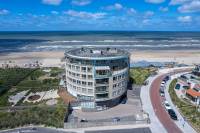 Woning Brederodestraat 257 Zandvoort