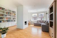 Woning Goeverneurlaan 439 Den Haag