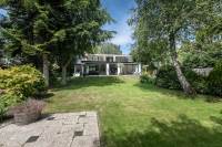 Woning Hornweg 68 Aalsmeer