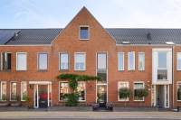 Woning Groninger Meeuwlaan 81 Barneveld